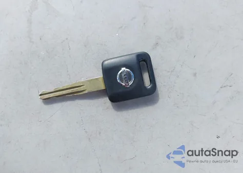 2011 Nissan Sentra 2.0S from USA, damaged, VIN 3N1AB6AP6BL632295